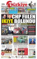Türkiye