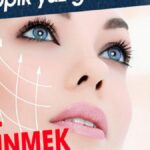 endoskopik-yuz-germe-ameliyati-nasil-yapilir-lAYcEUi5.jpg
