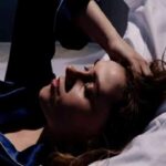 kronik-insomnia-belirtileri-nelerdir-uykusuzluk-ve-gece-uyumamak-neden-olur-VTuVwkhp.jpg