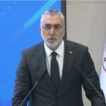 bakan-isikhan-asgari-ucret-hakkinda-konustu-780x470