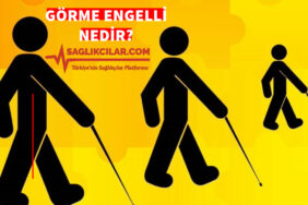 görme-engelli-nedir