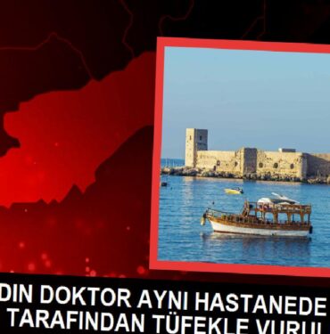 mersinde-intorn-doktora-silahli-saldiri-DraULLuV.jpg