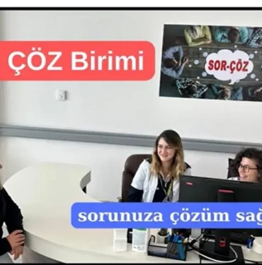 sinop-ilsaglil