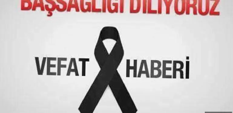 Son 1 Haftada 10 Sağlık Personeli Vefat Etti