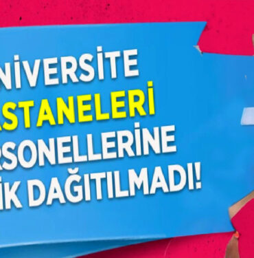 tesvik