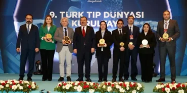 turk-tip-kurultayi34