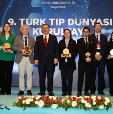 turk-tip-kurultayi34