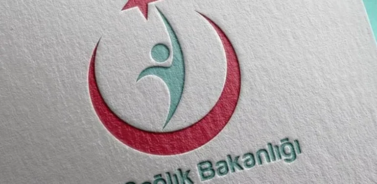 Sağlık Bakanlığı 2023 Kasım – Aralık Bölge Hizmet Gruplarını Açıkladı