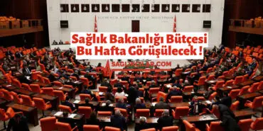 saglik-bakanligi-butce-gorusmesi-2024