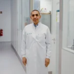 Prof. Dr. Uğur Şahin: İlk mRNA Kanser Aşıları 2030’dan Önce Onaylanabilir