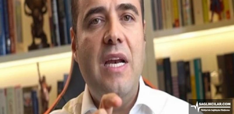 Alarm Zilleri Çalıyor: Özgür Demirtaş’tan Önemli Uyarı! İşte O Kritik Tarih