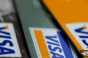 kredi kartlarina yonelik kisitlamalar ve unlu ekonomistin uyarisi iBAxrGgX