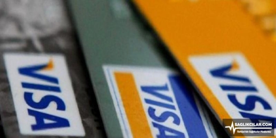 Kredi Kartlarına Yönelik Kısıtlamalar ve Ünlü Ekonomistin Uyarısı