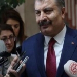 Sağlık Bakanı Fahrettin Koca’dan Disiplin Cezaları ve Ek Ödemeler Hakkında Önemli Açıklamalar