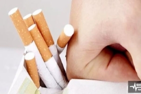 sigarayi-birakma-surecinde-buyuk-destek-tedavi-ve-ilaclar-ucretsiz-oluyor-A5eUi9Ib.jpg