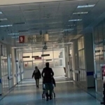 Sömestr Tatili Etkisi: Virüsten Hastaneye Başvuru Sayısında Yüzde 75 Azalma