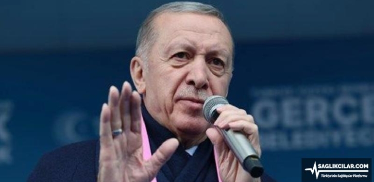 erdogandan-vaat-gelir-artisiyla-herkese-adil-pay-dagitimi-3jYJc9Q6.jpg