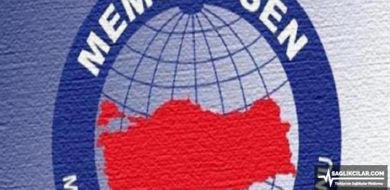 Memur-Sen’den Yeniden Gündeme Getirilen 3600 Ek Gösterge Çağrısı