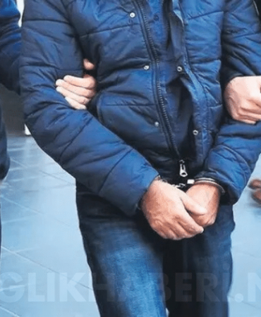 12-Ilde-FETO-Operasyonu-158217i-Aktif-Hekim-17-Supheli-Yakalandi-featured