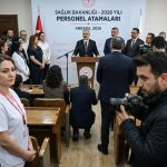 2026-saglikci-atamalari-kai