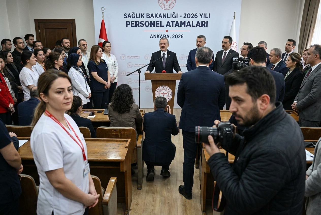 2026-saglikci-atamalari-kai