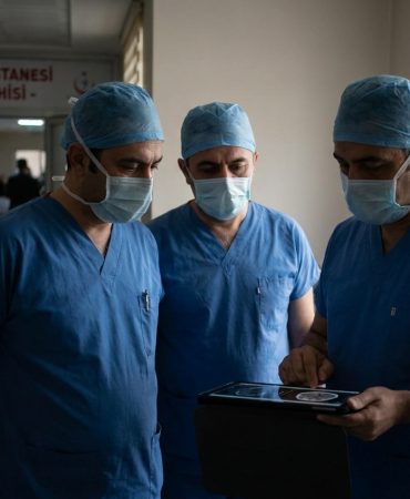 Agrida-Buyuk-Basari-1-Haftada-3-Kritik-Beyin-Tumoru-Ameliyati-gemini