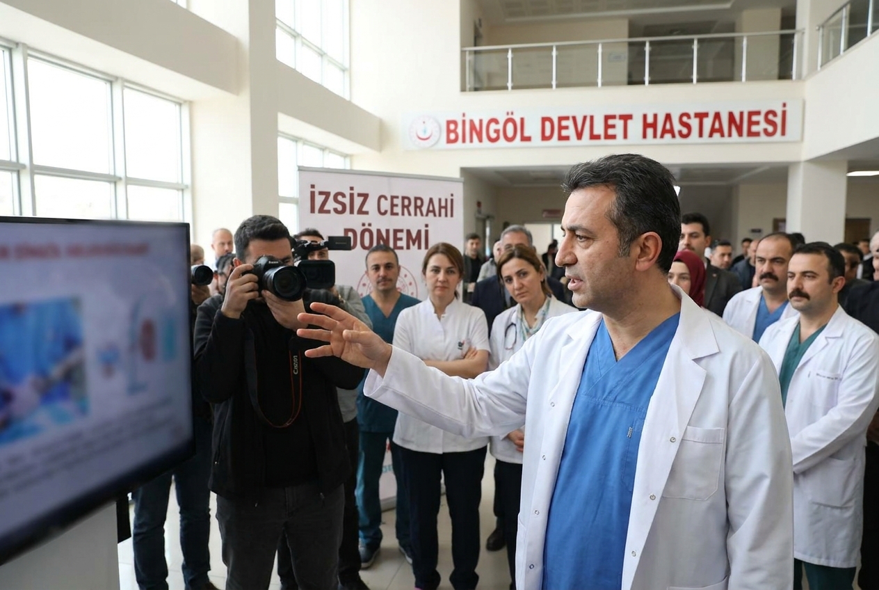 Bingol-Devlet-Hastanesinde-Izsiz-Cerrahi-Donemi-Basladi-gemini