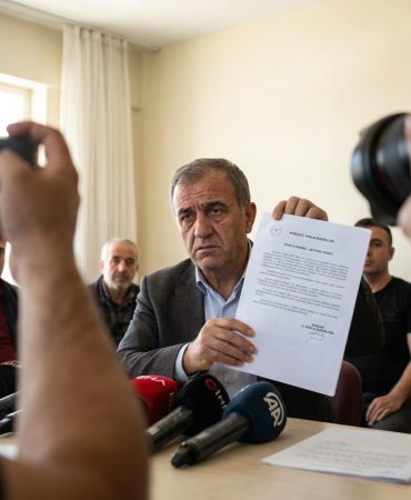 Burdurdaki-Diyaliz-Skandalinda-Kahreden-Antifriz-Raporu-gemini