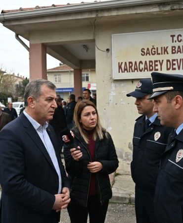 Bursada-Saglik-Sorusturmalari-Karacabey-Bashekimine-45-Ceza-Puani-gemini