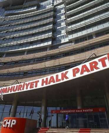 CHP8217den-Eczaci-ve-Dis-Hekimi-Istihdami-Icin-Soru-Onergesi-featured