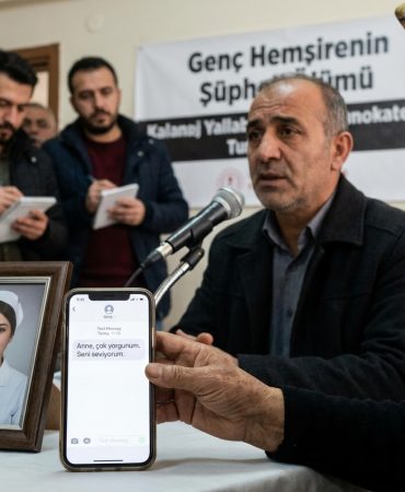 Genc-Hemsirenin-Supheli-Olumu-Annesine-Son-Mesaji-gemini