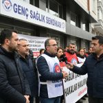 Genc-Saglik-Sendikasindan-Emsal-Gorevlendirme-Iptali-gemini
