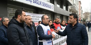 Genc-Saglik-Sendikasindan-Emsal-Gorevlendirme-Iptali-gemini