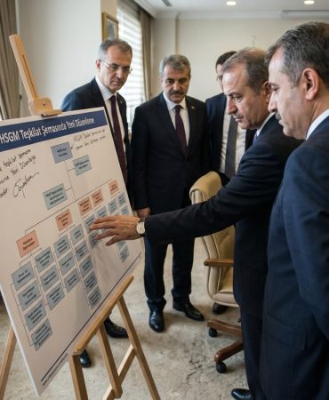 HSGM-Teskilat-Semasinda-Yeni-Duzenleme-gemini