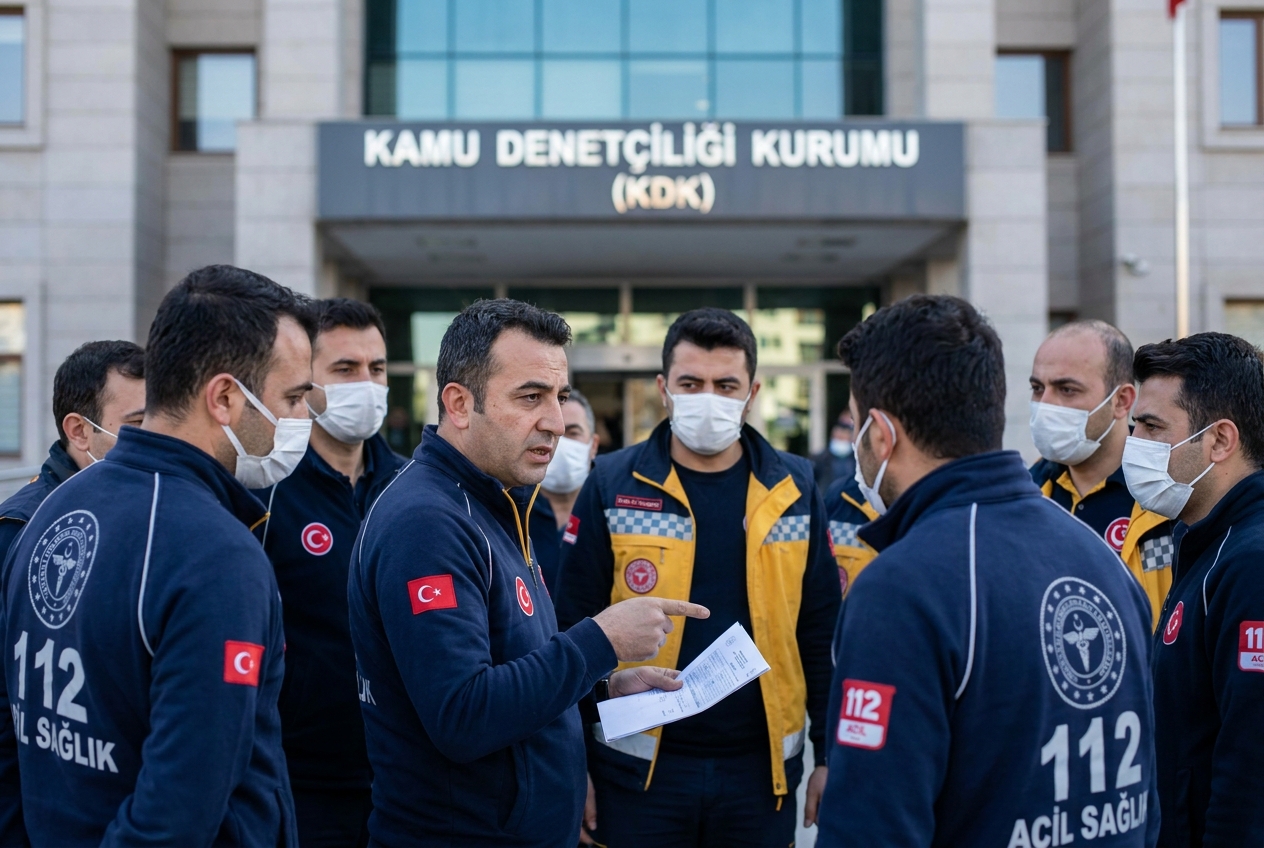 KDK-Karari-112-Personeline-Il-Disinda-Harcirah-Odenmeli-gemini