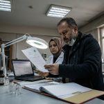 Kayseri-Sahte-Recete-Sorusturmasinda-Soke-Eden-Laboratuvar-Detaylari-gemini