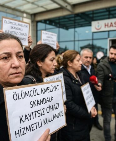 Olumcul-Ameliyat-Skandali-Kayitsiz-Cihazi-Hizmetli-Kullanmis-gemini