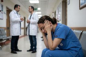 Saglikta-mobbing-kai