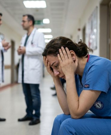 Saglikta-mobbing-kai