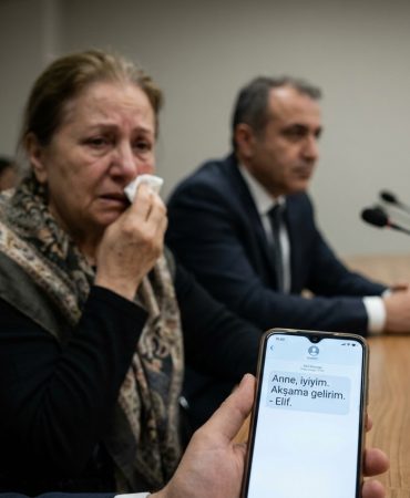 Supheli-olen-hemsirenin-annesine-attigi-son-mesaj-ortaya-cikti-gemini