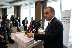 Ali-Yalcindan-Kooperatif-Iddialarina-Hukuki-Yanit-gemini