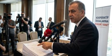 Ali-Yalcindan-Kooperatif-Iddialarina-Hukuki-Yanit-gemini