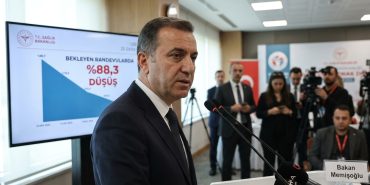 Bakan-Memisoglu-Acikladi-Bekleyen-Randevularda-883-Dusus-gemini