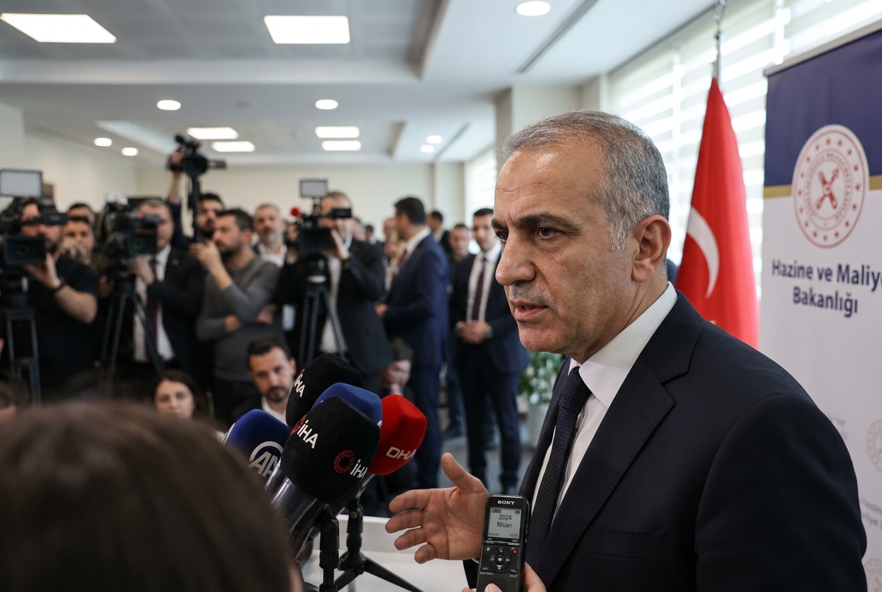 Bakan-Simsek-Nisan-Enflasyonundaki-Artis-Gecici-gemini