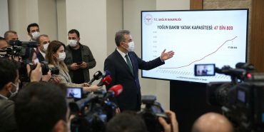 Bakanlik-Acikladi-Yogun-Bakim-Yatak-Kapasitesi-47-Bin-809-Oldu-gemini