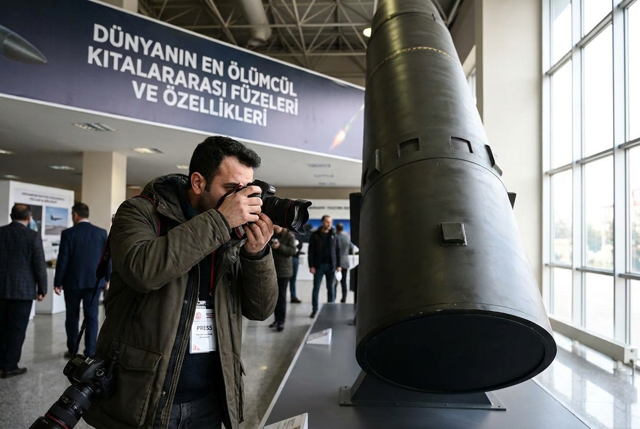 Dunyanin-En-Olumcul-Kitalararasi-Fuzeleri-ve-Ozellikleri-gemini