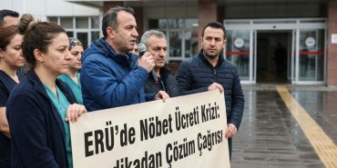 ERUde-Nobet-Ucreti-Krizi-Sendikadan-Cozum-Cagrisi-gemini