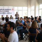 Genc-Saglik-Sendikasi-Mugla-1-Subesi-Ilk-Kurulunu-Yapti-gemini