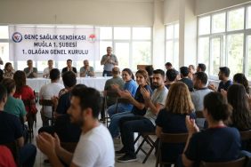 Genc-Saglik-Sendikasi-Mugla-1-Subesi-Ilk-Kurulunu-Yapti-gemini