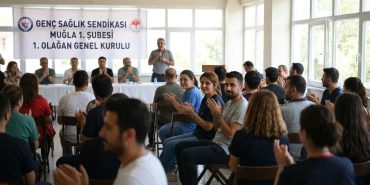 Genc-Saglik-Sendikasi-Mugla-1-Subesi-Ilk-Kurulunu-Yapti-gemini
